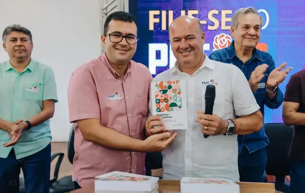 O tamanho da família “Belo” no governo Júnior Menezes