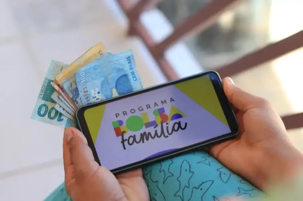 Calendário do Bolsa Família de julho é divulgado: veja quando você recebe