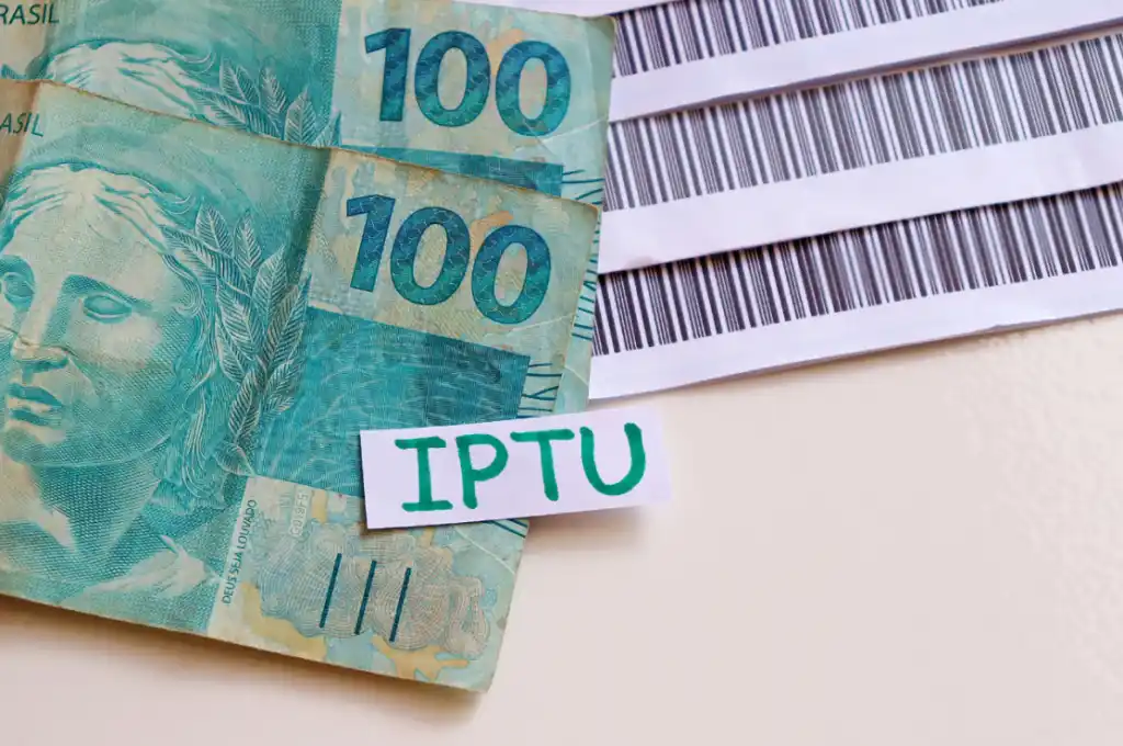 Quem deve pagar o IPTU, o proprietário ou o inquilino?