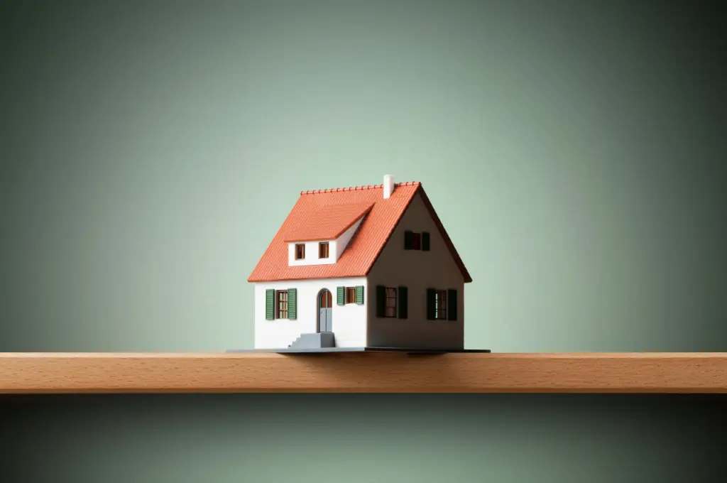 IPTU da casa - @Reprodução