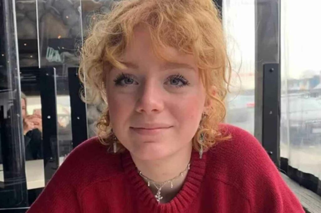 Atriz de série exibida pela Record cai do 5º andar de hospital e está em estado crítico