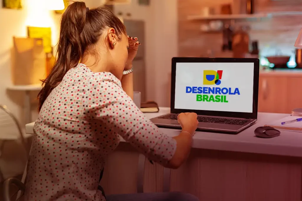 Desenrola Brasil; Confira o prazo final