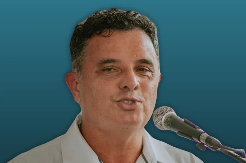 Rádio do Kil entra em fase de testes