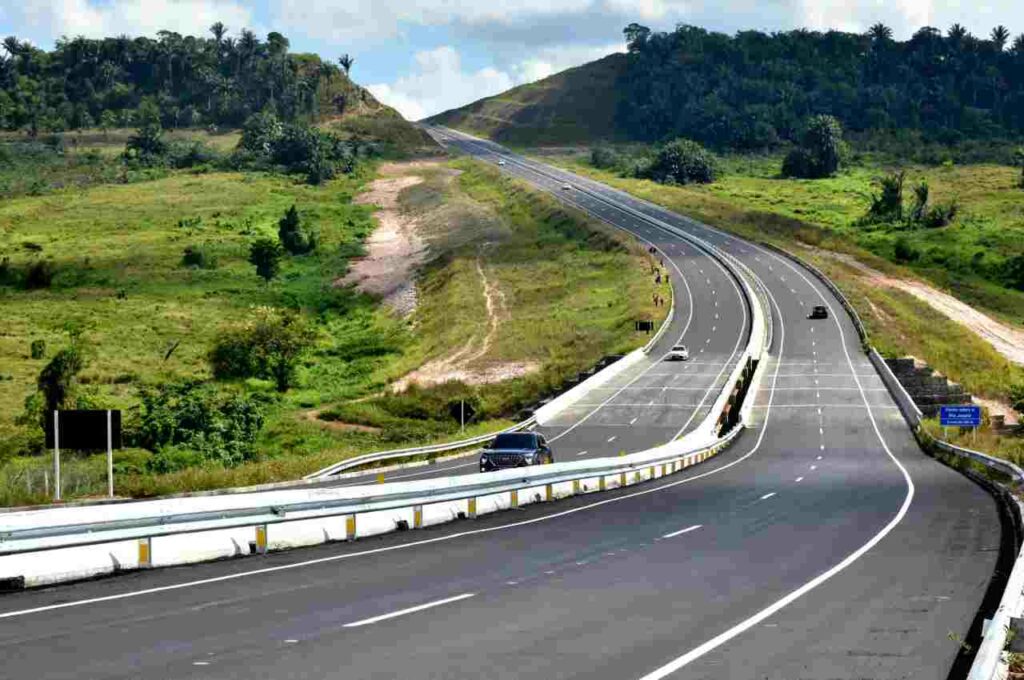 Alagoas ocupa o 3º lugar com menos internações por sinistros de trânsito entre os estados