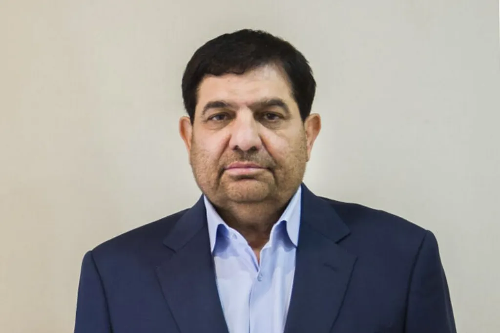 Quem será o novo presidente do Irã