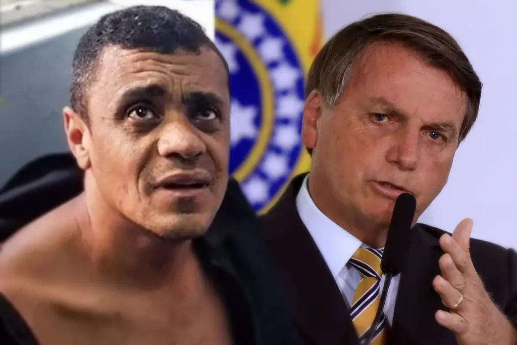 PF conclui que ninguém mandou matar Bolsonaro; Adélio agiu sozinho