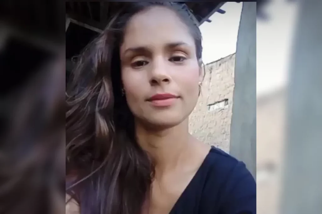 Família de ciclista atropelada em União convoca população para protesto