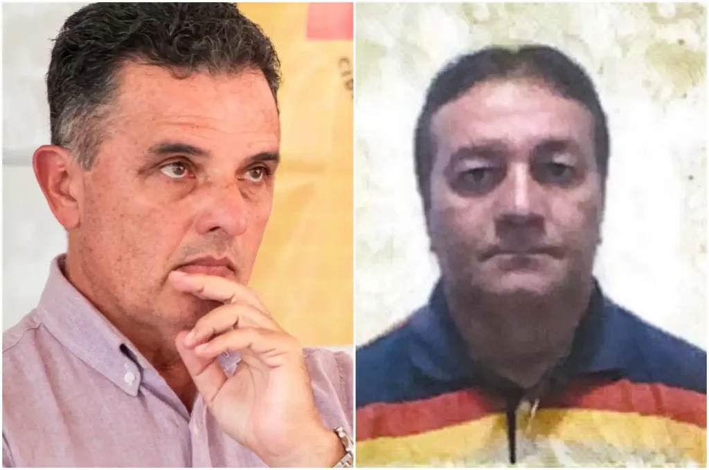 MP/AL abre inquérito para investigar se Kil afastou servidor por perseguição política