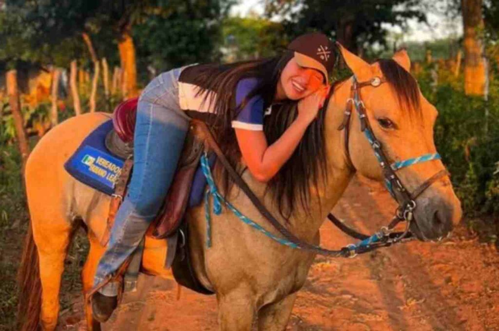 Dengue tipo 2 foi a causa da morte de jovem de 25 anos em Alagoas