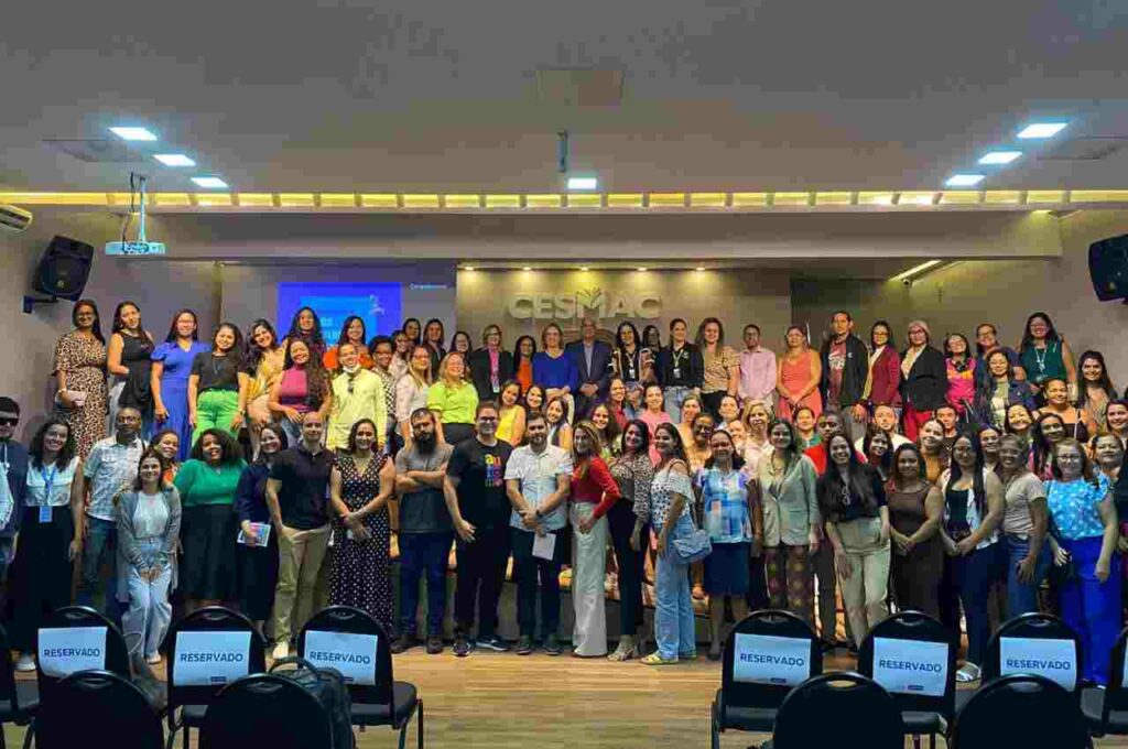 No Dia do Orgulho Autista, Governo de AL lança cartilha para famílias