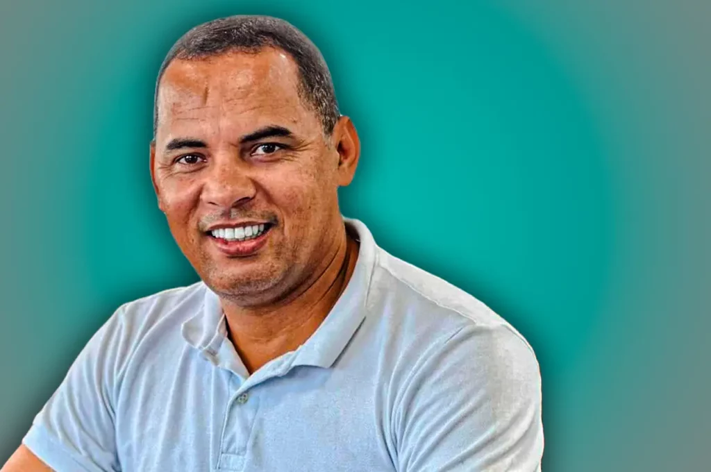 Vereador quer construir escola na Santa Fé com dinheiro do FUNDEF