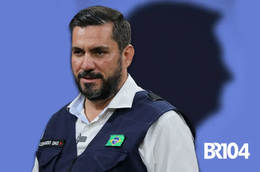 Proposta de Leonardo Dias que multa uso de drogas em espaços públicos em Maceió é inconstitucional