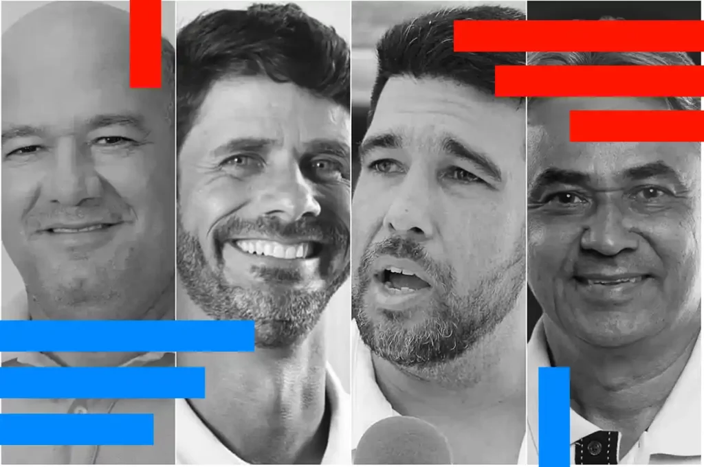 União dos Palmares: DataSensus será divulgada hoje; Veja o que esperar