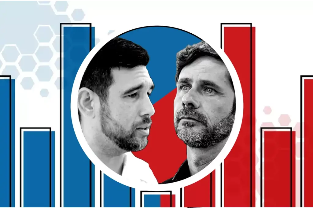 Confira a agenda dos candidatos a prefeito em União dos Palmares neste fim de semana