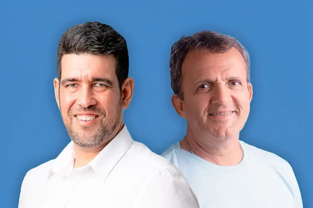 De concurso público ao Bolsa Família Municipal: relembre 10 promessas de Bruno Lopes antes de ir às urnas