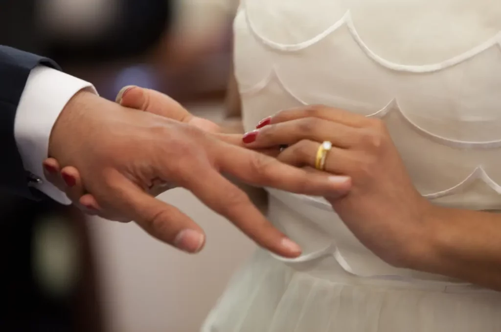 Murici terá casamento coletivo de 38 casais nesta sexta