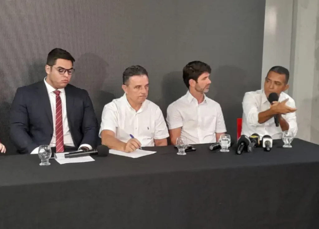 Kil anuncia processo contra a Verde Alagoas: Entenda as acusações