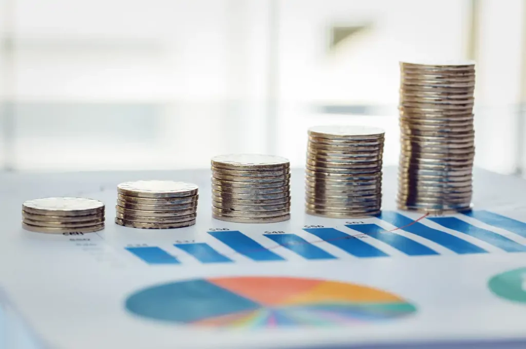 Governo de Alagoas institui novo regime fiscal para garantir sustentabilidade financeira