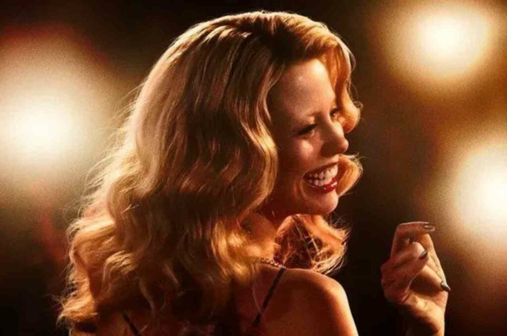 Saiba quais são os últimos filmes que chegaram aos cinemas