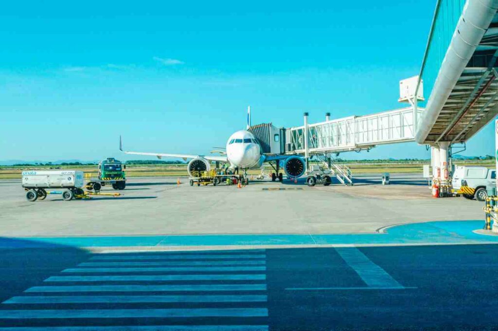 Alagoas conquista dois voos extras de Portugal para o Réveillon