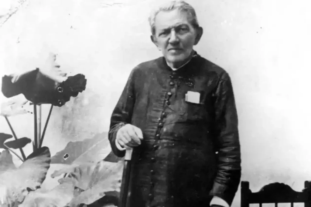 Vaticano volta atrás e Padre Cícero pode ser declarado santo