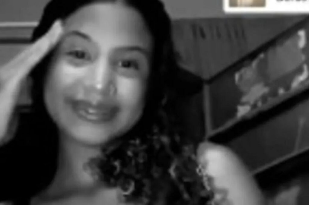 Menina de 13 anos foi morta com um tiro na cabeça no sertão alagoano, diz perícia