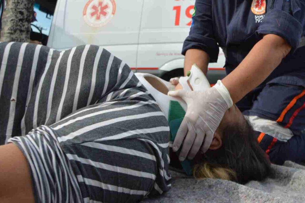 Falso enfermeiro é preso em operação da PC/AL após fraude ser descoberta pela Sesau