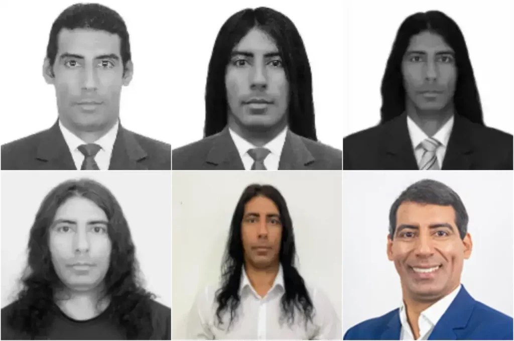 A evolução da imagem de Lobão na política: de 2010 a 2024