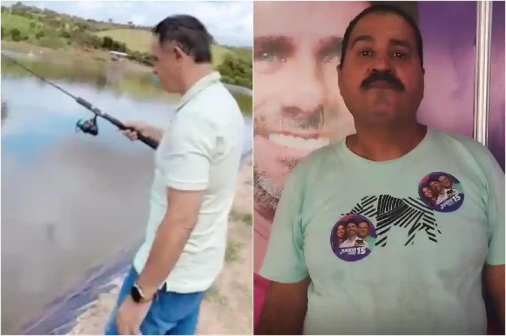 Em União, campanhas focam em memes e evitam confronto direto entre BL e JM