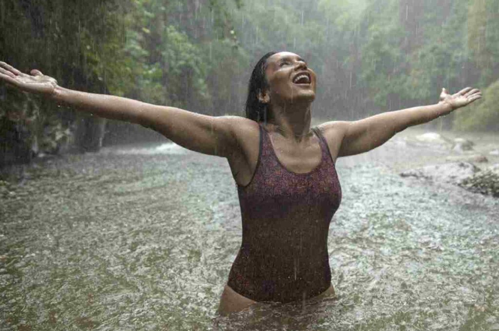 Saiba quais são os lançamentos da semana nos cinemas