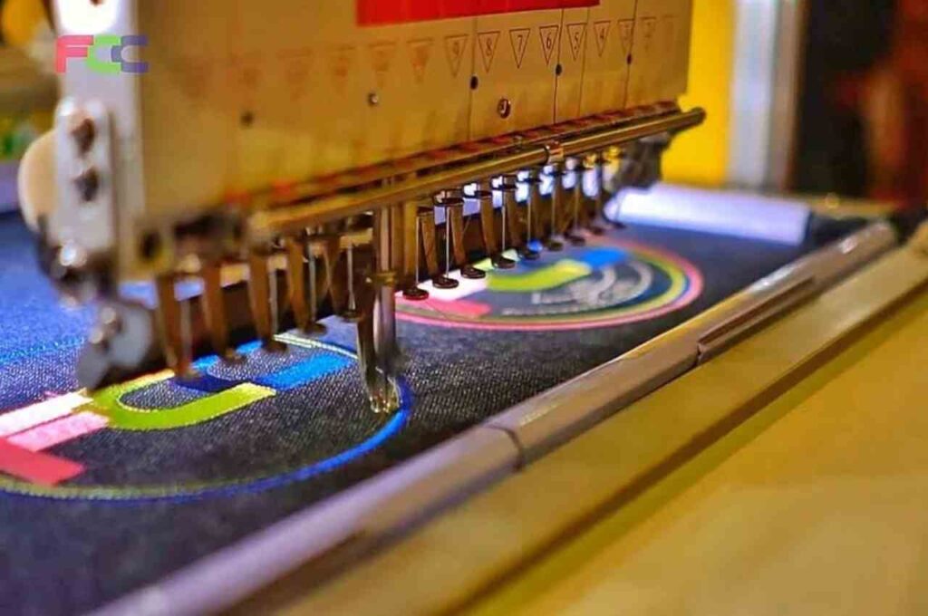 Festival da Confecção de Cupira começa nesta quinta, promovendo negócios e inovação tecnológica