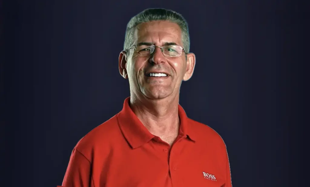 Geo Cruz anuncia pagamento do 13º salário para profissionais da Educação de Ibateguara