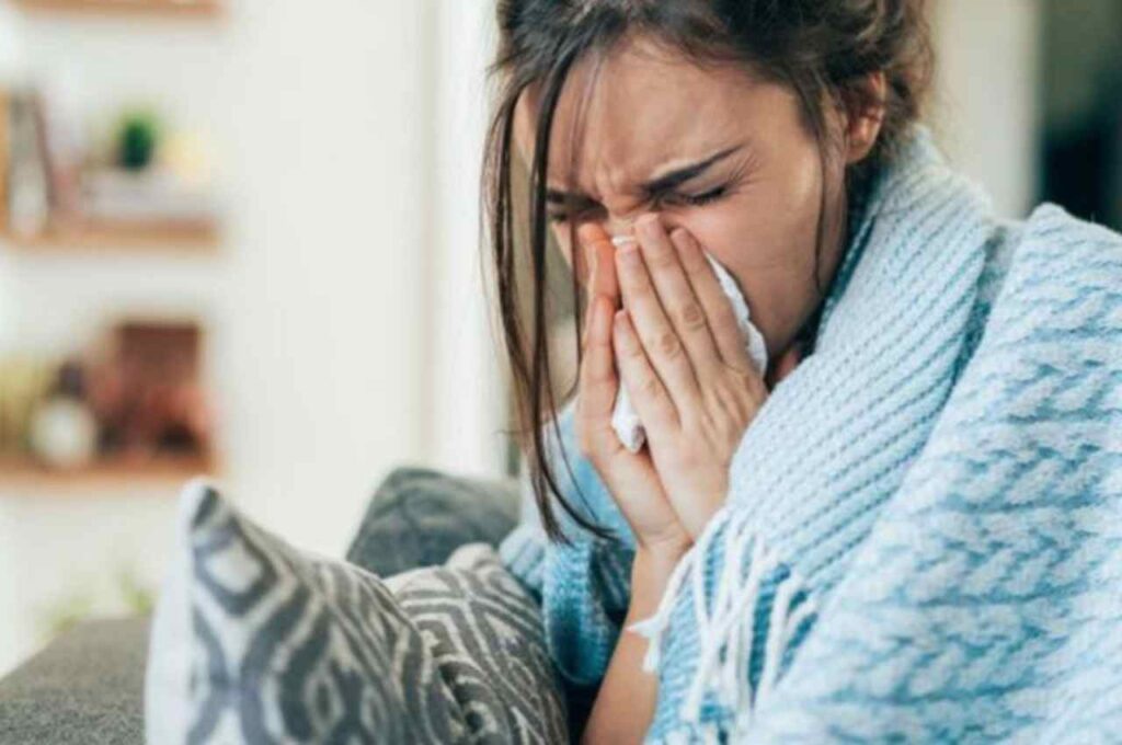 Óbitos por Influenza triplicam em Alagoas entre janeiro e agosto de 2024