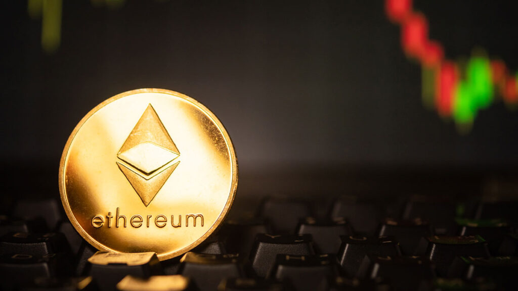 Se tivesse investido em Ethereum em 2016, você estaria milionário hoje? descubra!