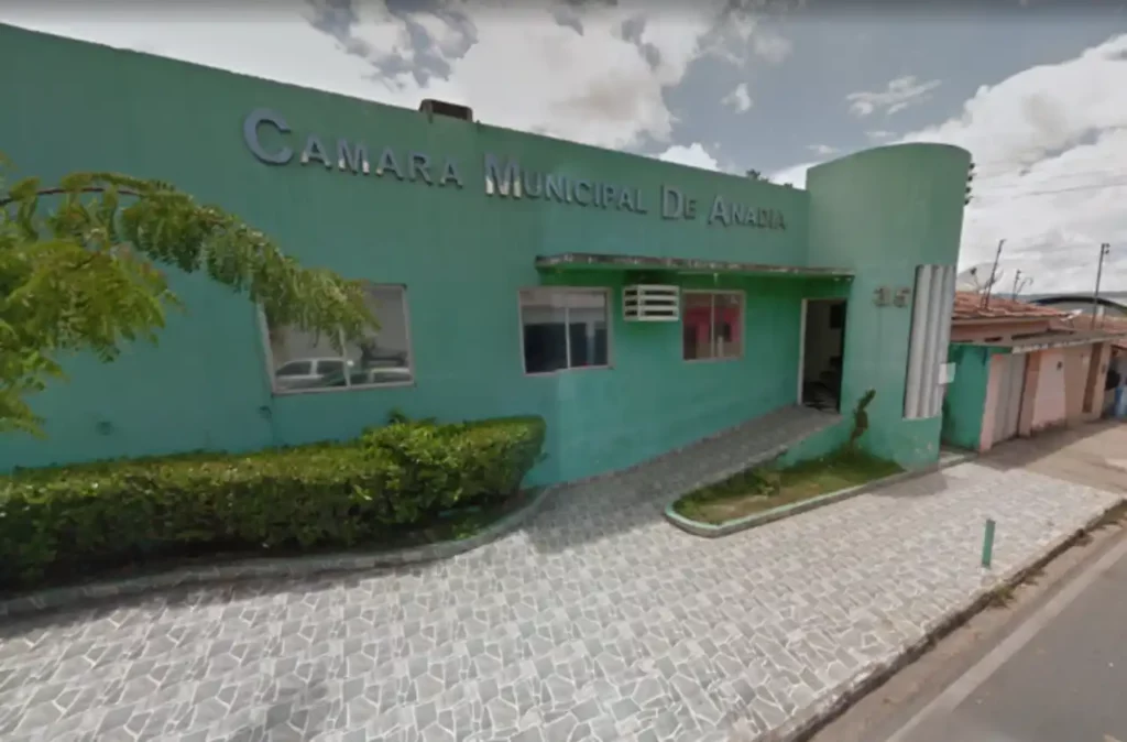 Decisão do TRE-AL suspende retotalização dos votos para vereador em Anadia