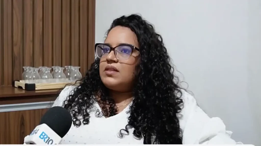 Conselheira Tutelar de Messias diz estar sendo perseguida após denunciar irregularidades