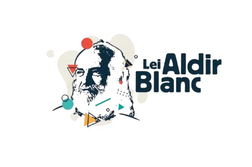 Lei Aldir Blanc: União dos Palmares abre inscrições para premiação de agentes culturais