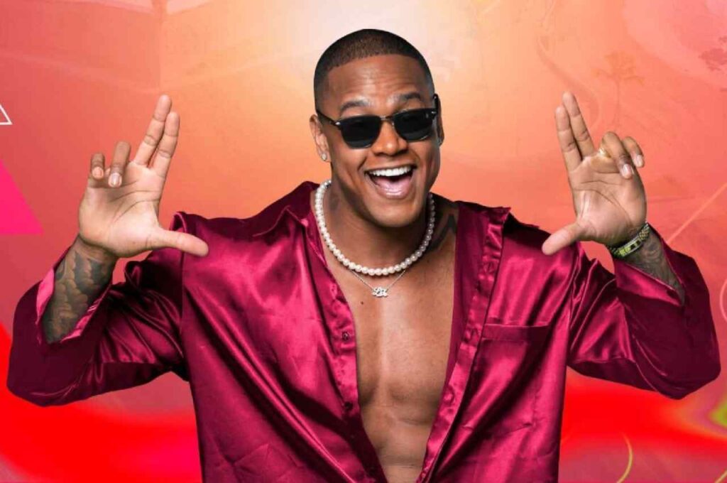 Confira as atrações do Dia da Emancipação Política de União dos Palmares