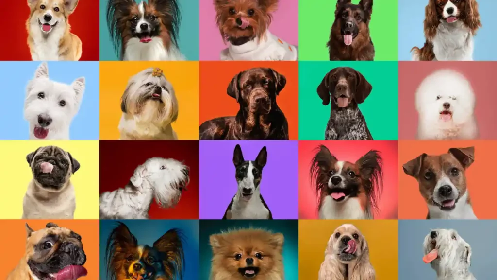 Quais raças de cachorro vivem menos? Descubra as 10 com menor expectativa de vida