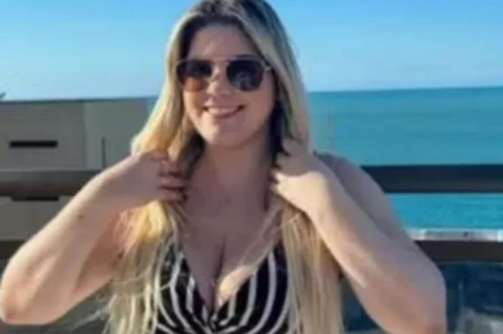 Mulher morre após passar por seis cirurgias plásticas ao mesmo tempo no interior do Ceará