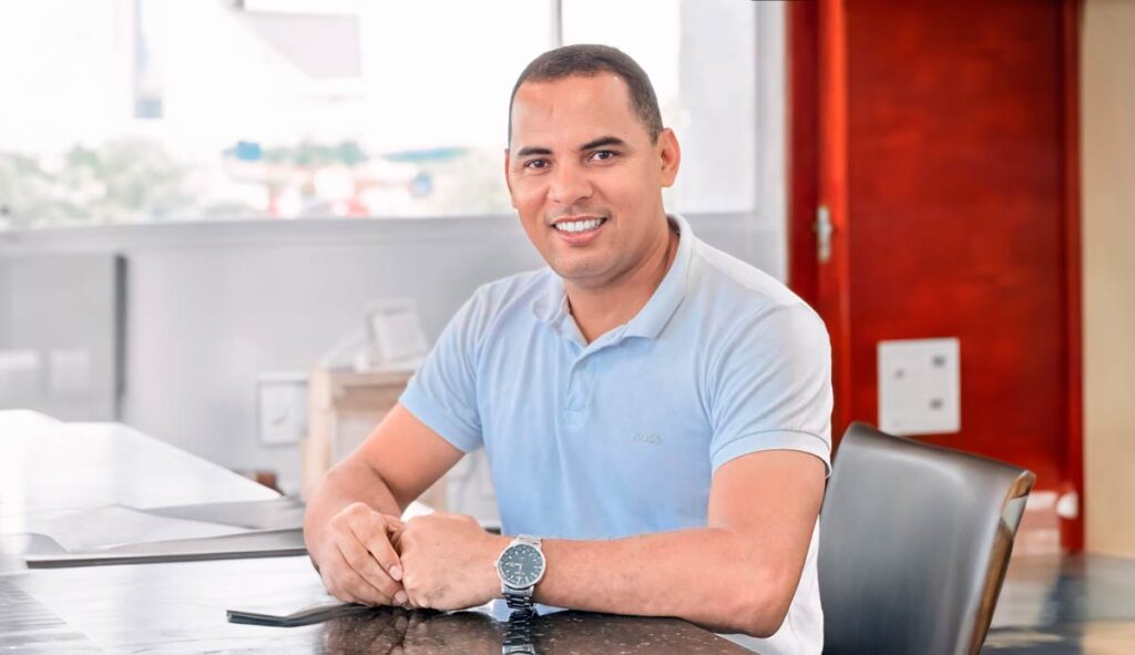 Requerimento de Manoel Messias para climatização de salas de aula é aprovado pela Câmara de União