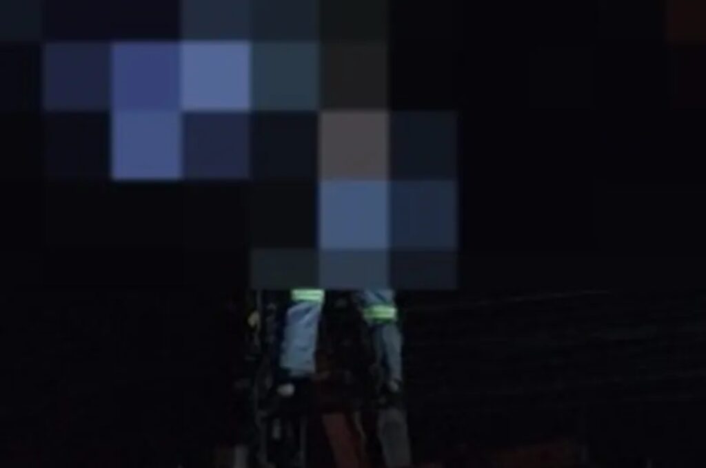 Funcionário da Equatorial morre após sofrer descarga elétrica durante manutenção em poste