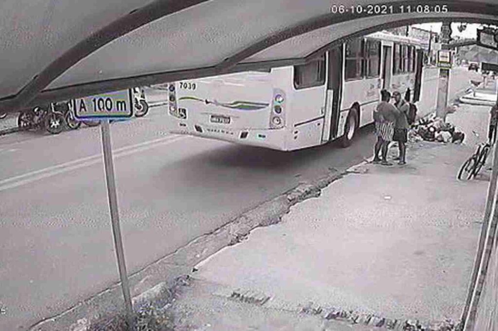 Homem é condenado a 11 anos de prisão após esfaquear ex-esposa em Maceió