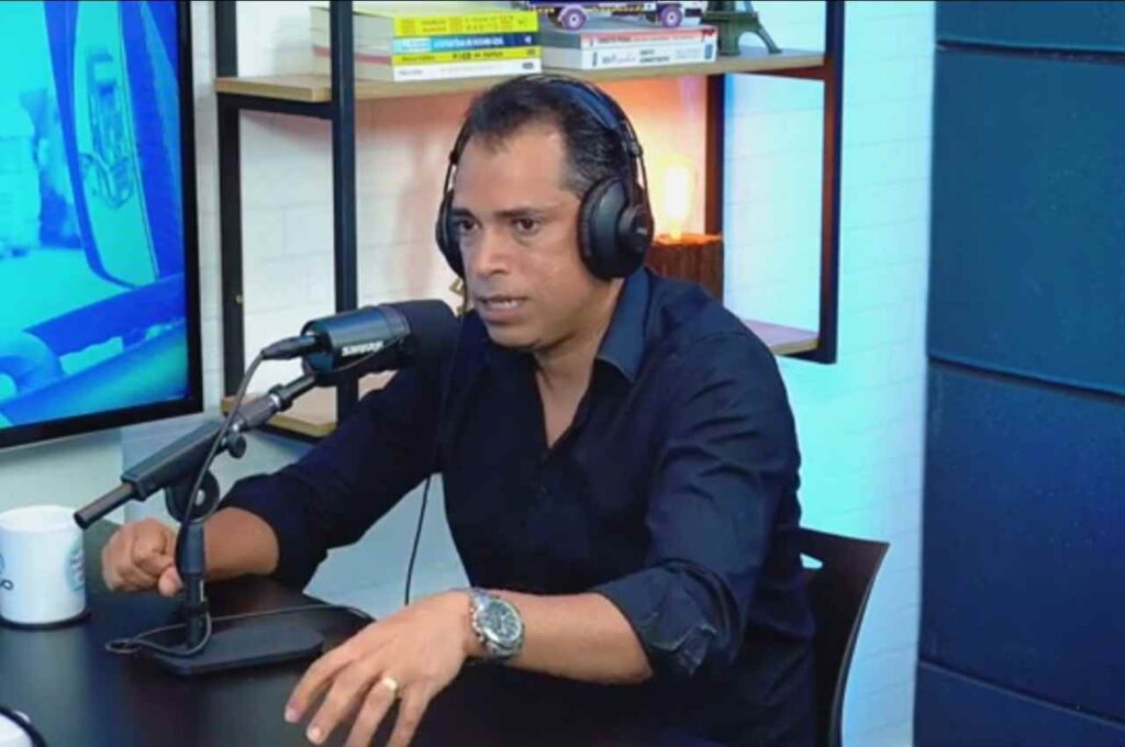 Para Maceió continuar crescendo e forte terá que pensar em trânsito