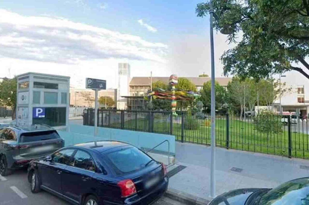 Bebê de 2 anos morre após ser esquecida pelo pai dentro de carro sob calor intenso