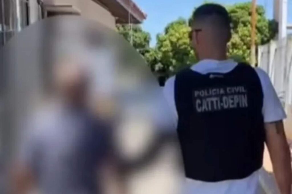 Homem suspeito de homicídio em Alagoas é preso na Bahia