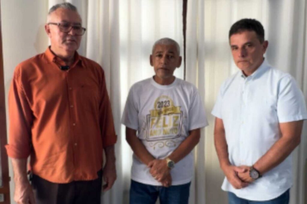 União celebra Dia do Evangélico com culto em homenagem às vítimas de acidente na Serra