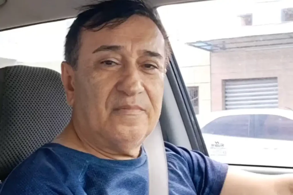 Sandro Becker lamenta tragédia em União dos Palmares e presta homenagem às vítimas