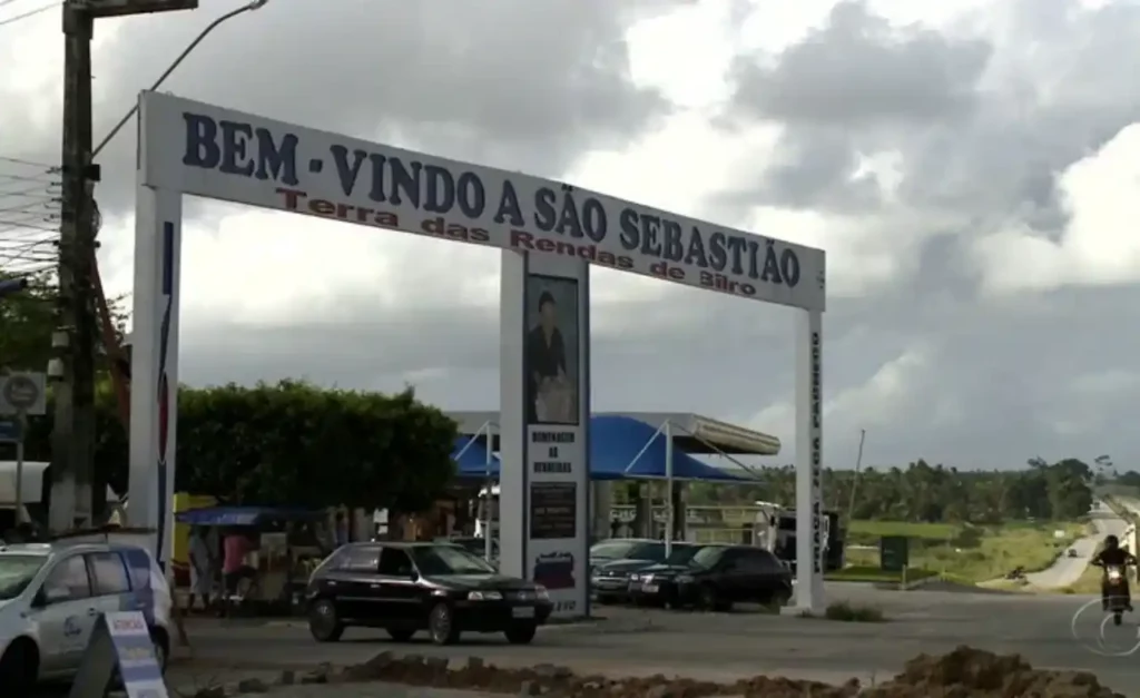 Últimos dias para se inscrever no concurso da Prefeitura de São Sebastião; veja as datas