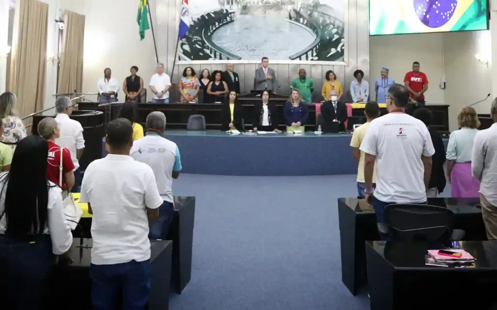 ALE-AL promove sessão histórica sobre políticas de igualdade racial e Consciência Negra